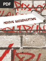 Cartilha Medidas Socioeducativas - Mpmg