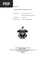 Download ANION  by wirayuliadha SN128483247 doc pdf