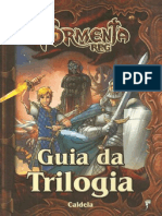 Tormenta RPG - Guia da Trilogia - Taverna do Elfo e do Arcanios.pdf
