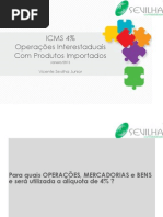 icms4