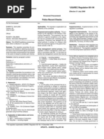 Download ar 601-94 police record check by Mark Cheney SN12848511 doc pdf