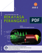 Download Modul Rekayasa Perangkat Lunak Jilid2 by Slamet Budi Santoso SN12848786 doc pdf