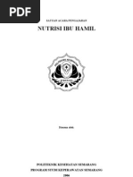 Download Sap Nutrisi Ibu Hamil by Dessyana Paulus SN128491935 doc pdf