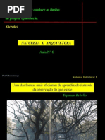 04-Natureza x Arquitetura