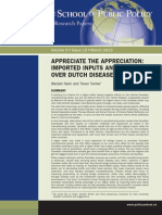 Naim Tombe Dutch Disease (Final)