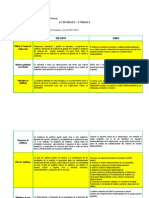 Iso 19011 - Emas