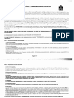 Documento adjunto-INSTRUCTIVO - SEGUIMIENTO - FISICO - Y - PPTAL PDF