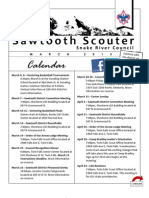 Sawtooth Scouter Mar2013