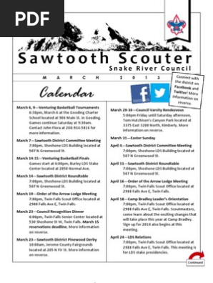 Sawtooth Scouter Mar2013
