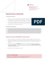 2010 Aa Requisitos Inscrip Cpu PDF