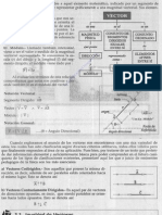 ANÁLISIS VECTORIAL (NXPowerLite)