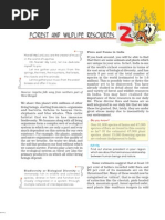 Download Chapter 2 by prataohi SN12853446 doc pdf