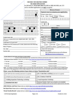 WI WE Re Exam PKG v1