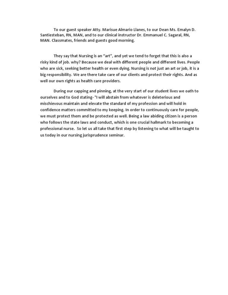 opening-remarks