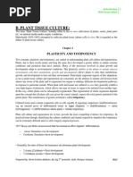 Download Plant Tissue culture by Shree Krishna Adhikari SN128552772 doc pdf