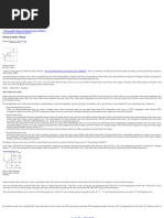 Download Sistem Listrik 3-Phase by Bronoz Grypen SN128555220 doc pdf