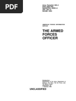 army pam 600-3-92 branch code 92 quartermaster corps