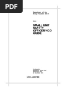 Download da pam 385-40 - accident investigation  reporting by Mark Cheney SN12856088 doc pdf