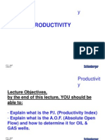Productivity.ppt