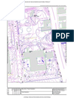 Quigley Area Plot