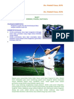 Download Fisika SMA Kelas Xi Bab 4 Energi Usaha Dan Daya by Pristiadi Utomo SN12857872 doc pdf
