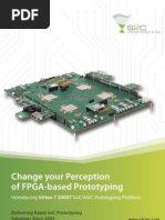 1_v7_datasheet_20130129