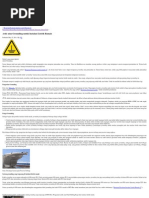 Download Arde Atau Grounding Untuk Instalasi Listrik Rumah by Bronoz Grypen SN128579612 doc pdf