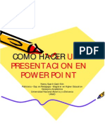 COMO_HACER_UNA_PRESENTACION_EN_POWER_POINT.pdf