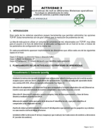 Actividad 3 - Herramientas de Red de Los Sistemas Operativos (1)