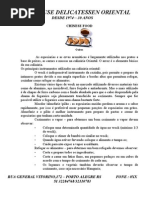 culinriachinesa-101203162805-phpapp01