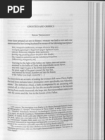 Dictionary of Symbolism - Culture Icons and The Meanings Behind ...