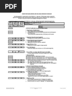 Download PPAP Checklist by massfrompak SN12858347 doc pdf