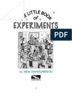 Download Science Experiments for Children by amer_arauf SN12858812 doc pdf