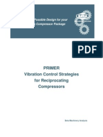 BETA Primer-Vibration-Control-Strategies.pdf