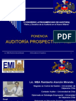 Auditoria Prospectiva2