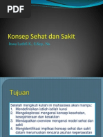 Download Konsep Sehat Dan Sakit by Dee Mazt SN128591208 doc pdf