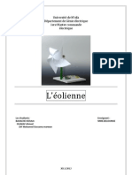 90496208-l-energie-eolienne.pdf