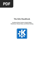 Download kile by thanhluan001 SN12859387 doc pdf