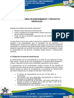 unidad_HelpDesk 6(1).pdf