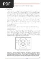 Download Mesin Sinkron Dan Motor Induksi 1 Fasa by   SN128597543 doc pdf