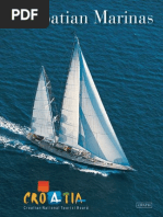 Download Croatian Marinas by Hrvoje Roksandic SN12859934 doc pdf