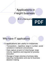 1307511569237-IT Applications Infreignt Bsiness (1)