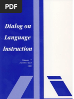 Download dli_v17 by Gavril Mikhailovich Pryedveshtin SN12860230 doc pdf