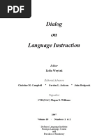 Download dli_v18 by Gavril Mikhailovich Pryedveshtin SN12860234 doc pdf