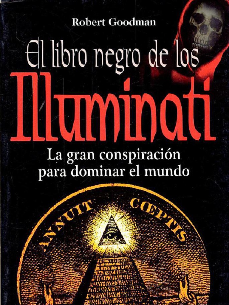 81143969-El-Libro-Negro-de-Los-Illuminati.pdf