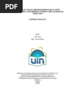 Download Abu Zar - Magang Full by Abhoe Zar SN128604890 doc pdf