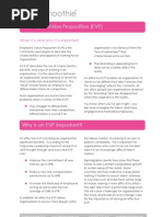 Employee-Value-Proposition-infosheet[1].pdf