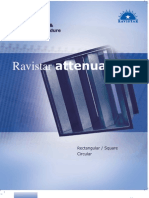 attenuators_techdata.pdf