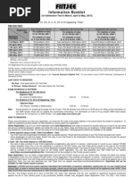 Download FIITJEE Admission Tests 2013 by FIITJEE Mumbai Centre SN128608561 doc pdf