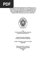 Download jenis pestisida by M Ridho Tursina SN128608661 doc pdf
